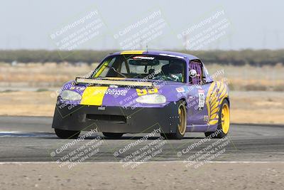 media/Oct-26-2024-Nasa (Sat) [[d836a980ea]]/Race Group B/Sweeper/